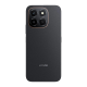 Honor X6C [6GB+128GB] - NIC-LX2 / Midnight Black